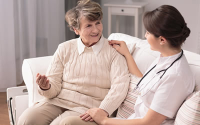 Aged Care Services Aged Care Find